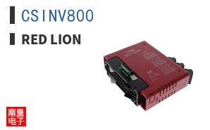 CSINV800 ͼƬ